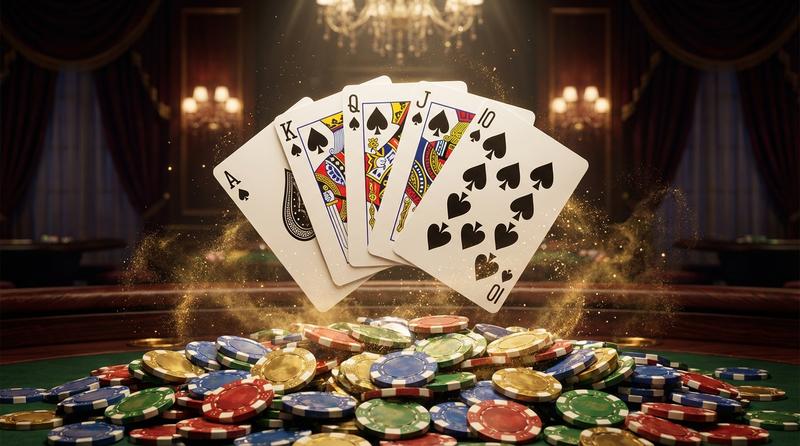 亚毫米级点云重塑石窟：不朽情缘参与的大型数字化修复工程详述