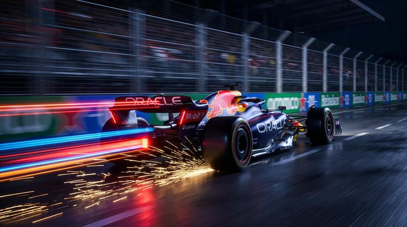 2026文遗数字化市场透视：大中小型企业需求跨度持续拉大