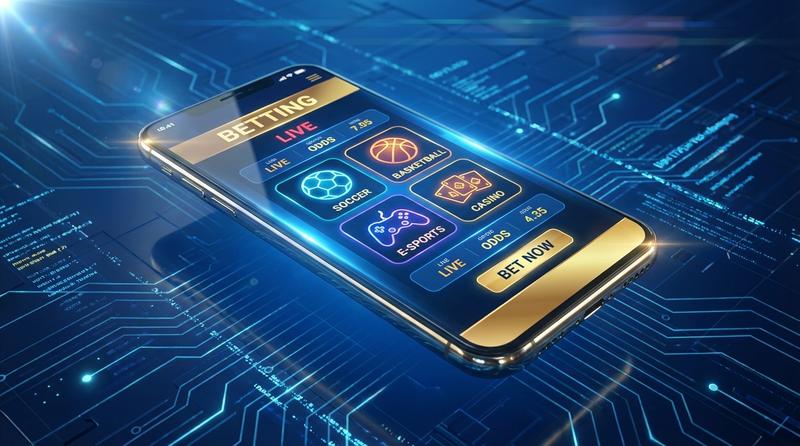 文物数字化修复采购逻辑生变：高精度建模与色准成刚性指标