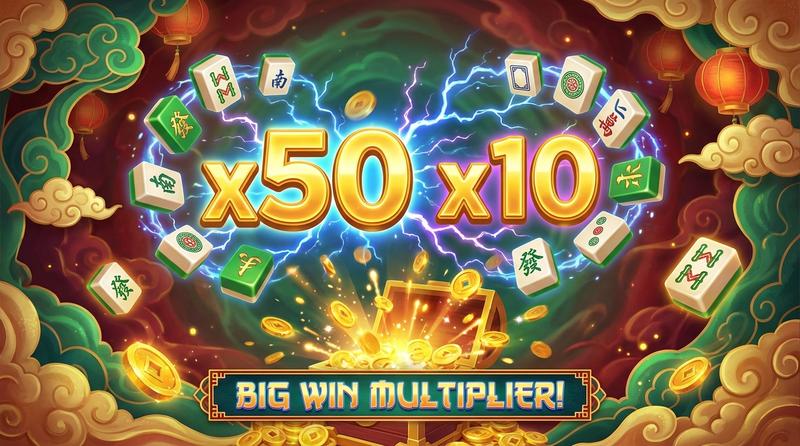 文博数字化招投标乱象调查：高精度扫描与低价竞争的博弈